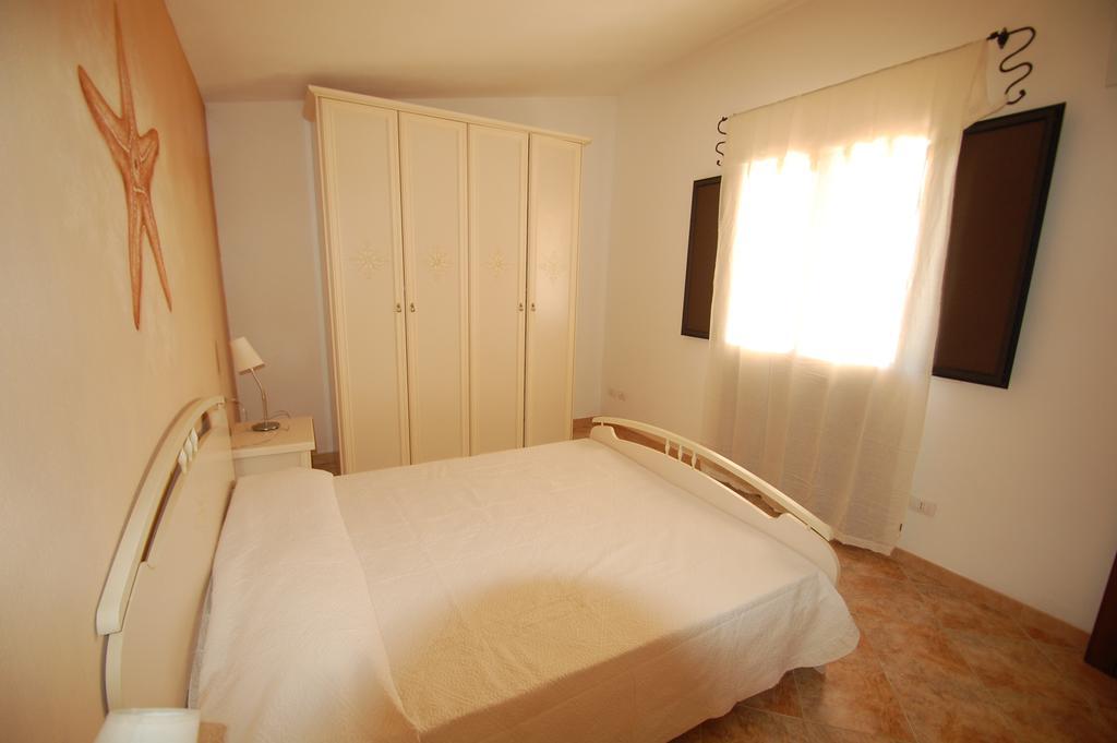 Tenute Costadoria Valledoria  Extérieur photo